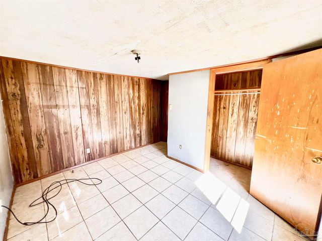 3042 N Guillemard St, Pensacola, FL 32503