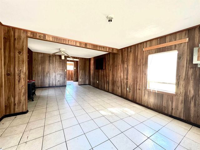 3042 N Guillemard St, Pensacola, FL 32503