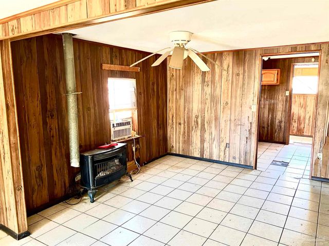 3042 N Guillemard St, Pensacola, FL 32503