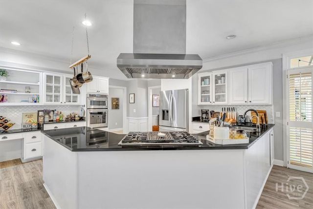 10 Tangletree Lane, Savannah, GA 31411