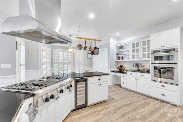 10 Tangletree Lane, Savannah, GA 31411