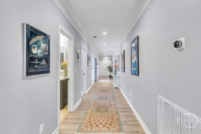 10 Tangletree Lane, Savannah, GA 31411