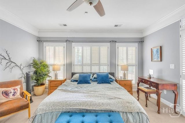 10 Tangletree Lane, Savannah, GA 31411