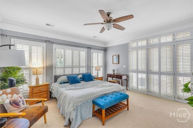 10 Tangletree Lane, Savannah, GA 31411