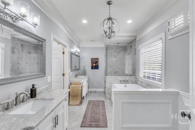 10 Tangletree Lane, Savannah, GA 31411