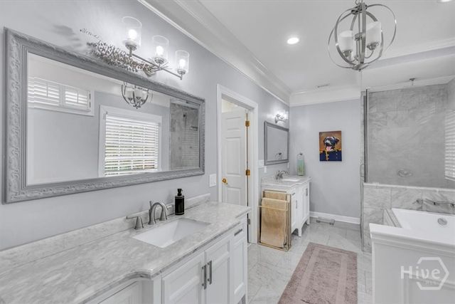 10 Tangletree Lane, Savannah, GA 31411