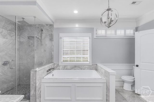 10 Tangletree Lane, Savannah, GA 31411