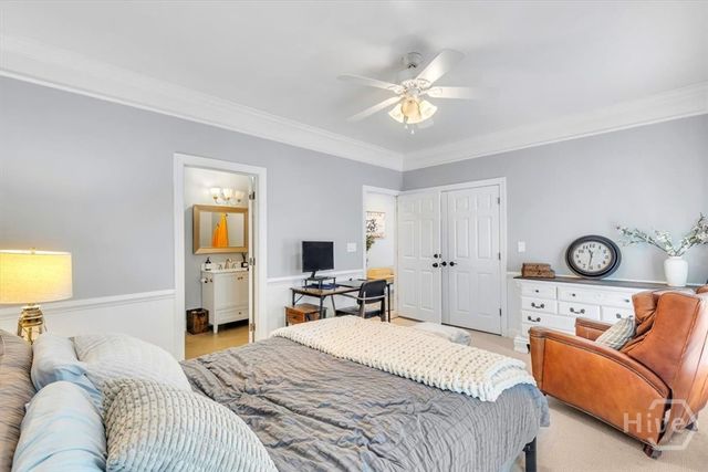 10 Tangletree Lane, Savannah, GA 31411