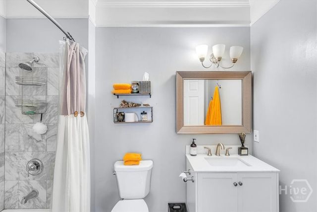 10 Tangletree Lane, Savannah, GA 31411