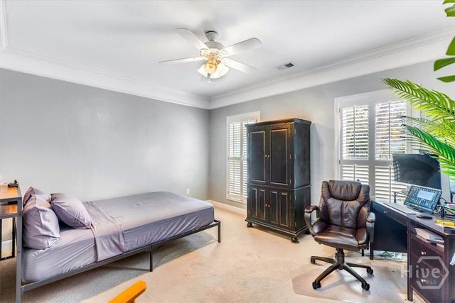 10 Tangletree Lane, Savannah, GA 31411