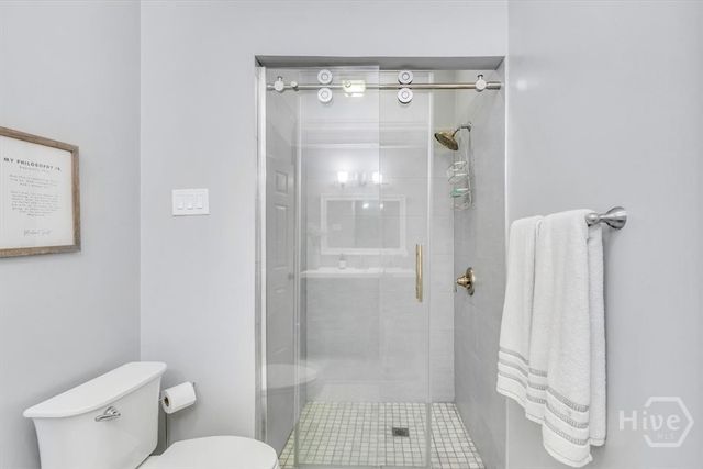 10 Tangletree Lane, Savannah, GA 31411