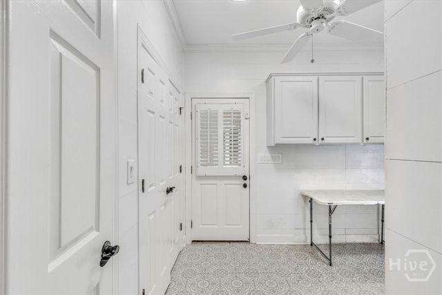 10 Tangletree Lane, Savannah, GA 31411