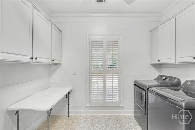 10 Tangletree Lane, Savannah, GA 31411