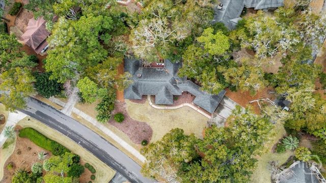 10 Tangletree Lane, Savannah, GA 31411