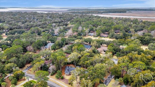 10 Tangletree Lane, Savannah, GA 31411