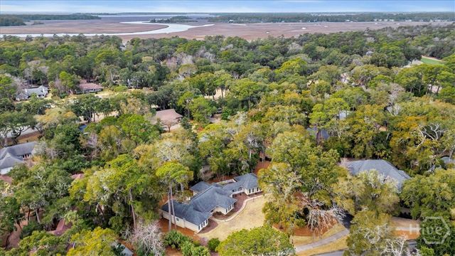 10 Tangletree Lane, Savannah, GA 31411