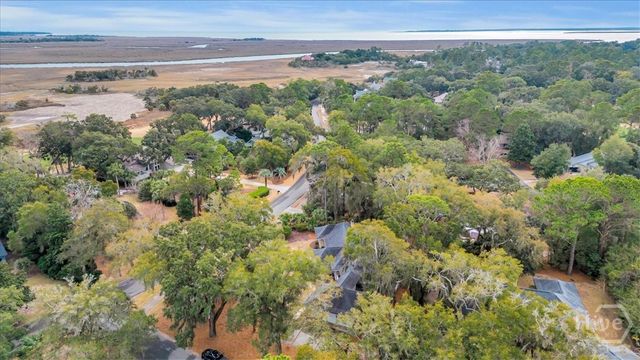 10 Tangletree Lane, Savannah, GA 31411