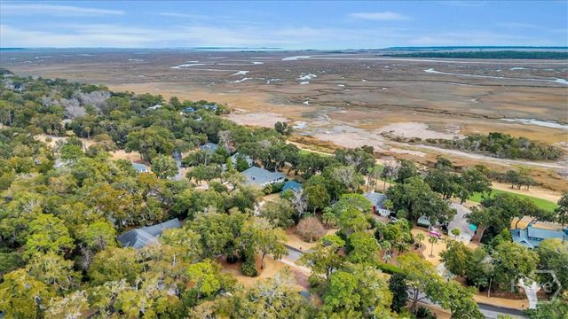 10 Tangletree Lane, Savannah, GA 31411