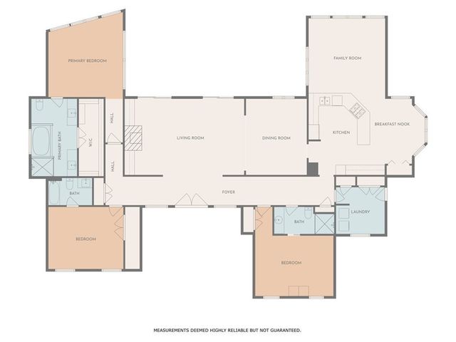 10 Tangletree Lane, Savannah, GA 31411