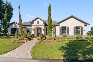 11408 N MAGNOLIA AVENUE, Ocala, FL 34475