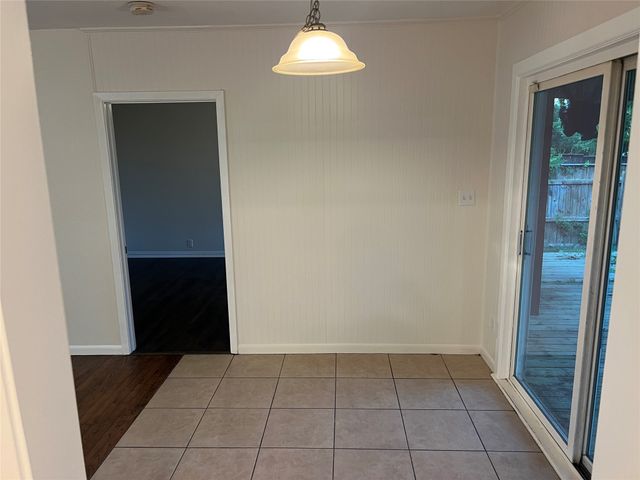 140 Vandenburg Drive, Denison, TX 75020