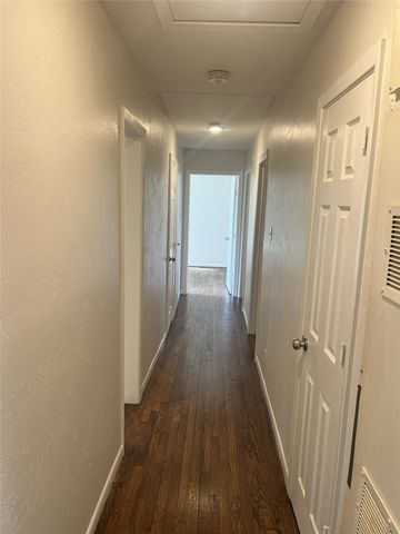 140 Vandenburg Drive, Denison, TX 75020