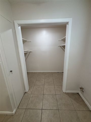 140 Vandenburg Drive, Denison, TX 75020