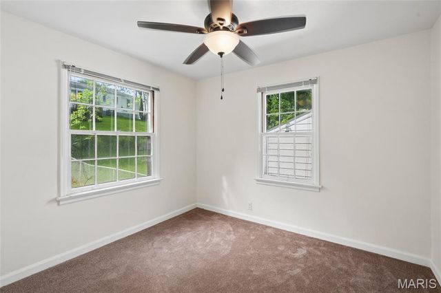 10200 Coburg Lands Drive, Bellefontaine Nghbrs, MO 63137