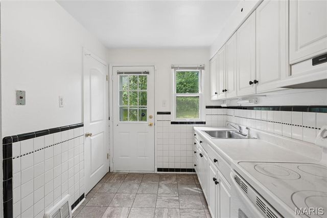 10200 Coburg Lands Drive, Bellefontaine Nghbrs, MO 63137