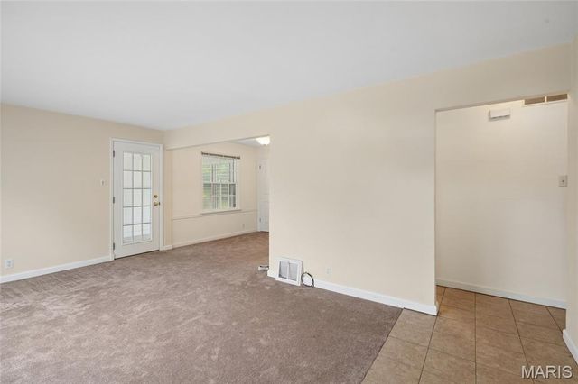 10200 Coburg Lands Drive, Bellefontaine Nghbrs, MO 63137