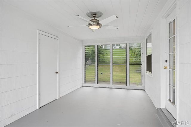 10200 Coburg Lands Drive, Bellefontaine Nghbrs, MO 63137
