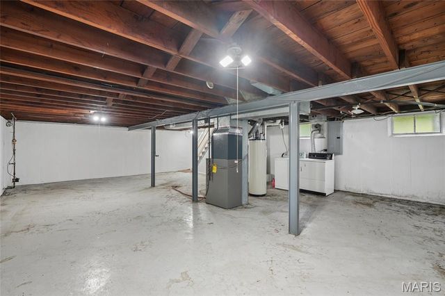10200 Coburg Lands Drive, Bellefontaine Nghbrs, MO 63137