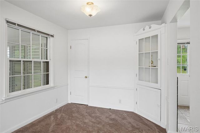 10200 Coburg Lands Drive, Bellefontaine Nghbrs, MO 63137