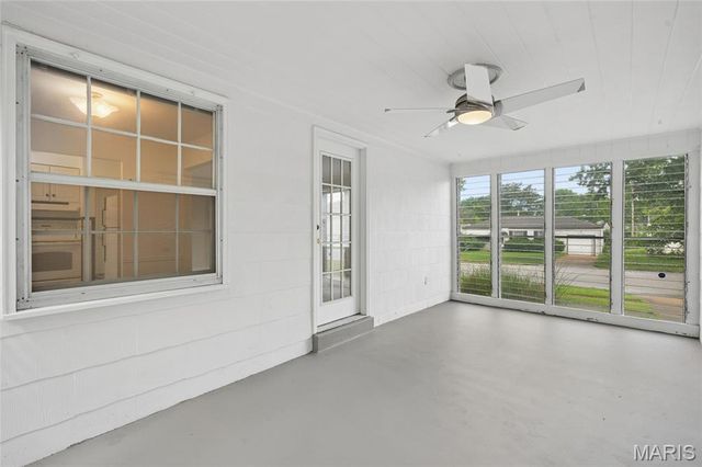 10200 Coburg Lands Drive, Bellefontaine Nghbrs, MO 63137