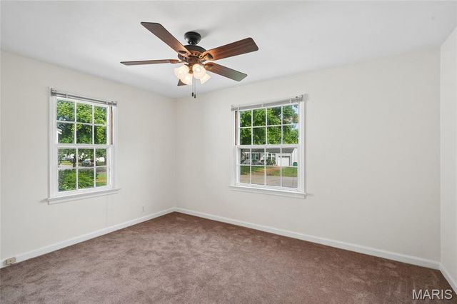10200 Coburg Lands Drive, Bellefontaine Nghbrs, MO 63137