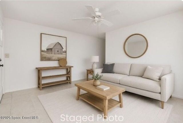 2234 Post Road, Melbourne, FL 32935