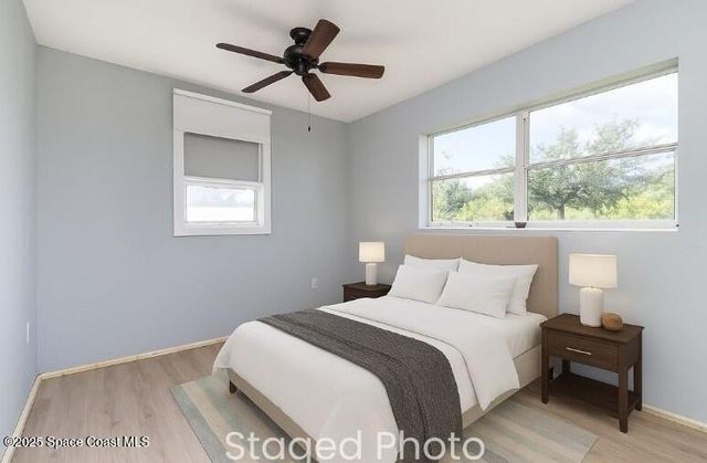 2234 Post Road, Melbourne, FL 32935