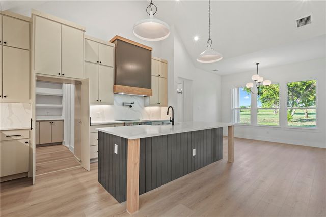 440 Robnett Road, Waxahachie, TX 75165