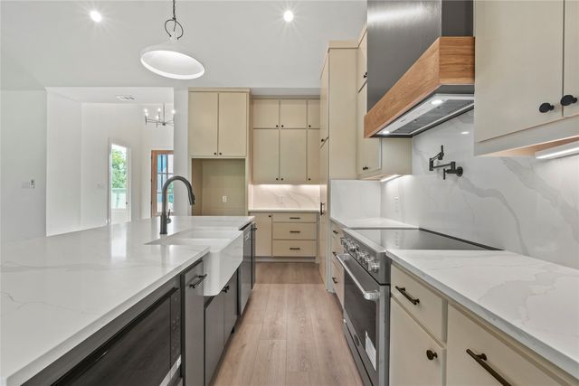 440 Robnett Road, Waxahachie, TX 75165