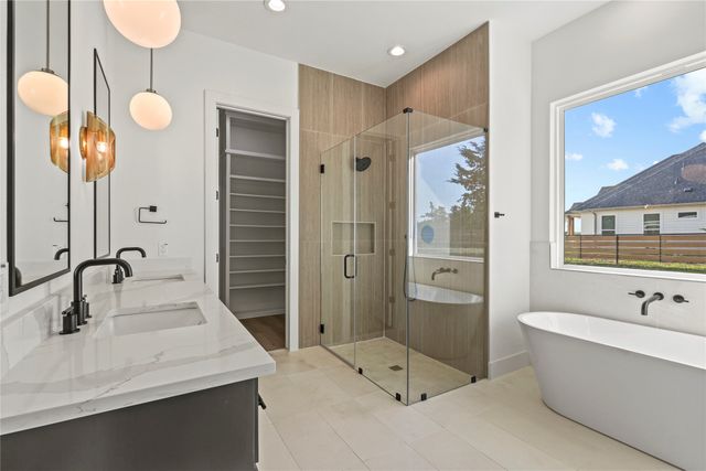 440 Robnett Road, Waxahachie, TX 75165