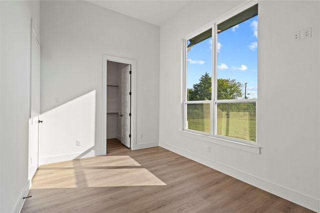 440 Robnett Road, Waxahachie, TX 75165