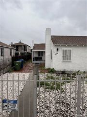 9614 Graham, Los Angeles, CA 90002