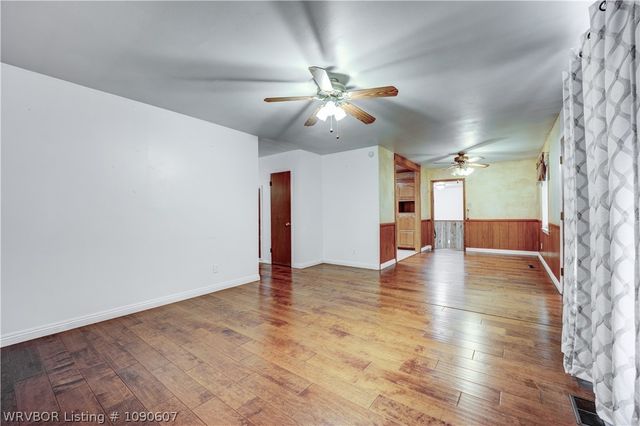 4807 18th Terrace, Fort Smith, AR 72901