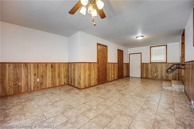 4807 18th Terrace, Fort Smith, AR 72901