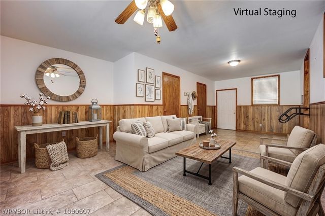4807 18th Terrace, Fort Smith, AR 72901