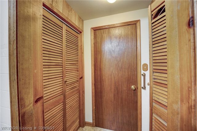 4807 18th Terrace, Fort Smith, AR 72901