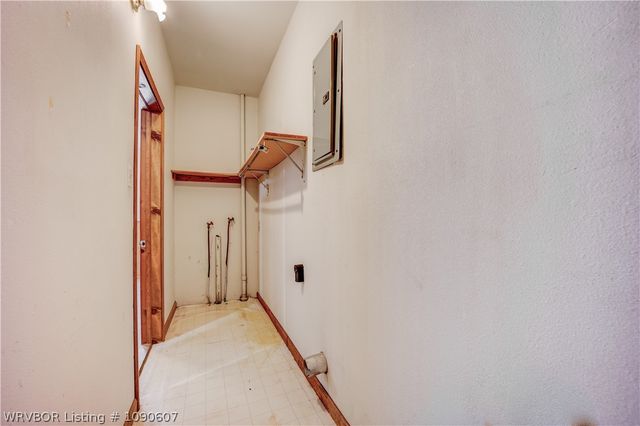 4807 18th Terrace, Fort Smith, AR 72901