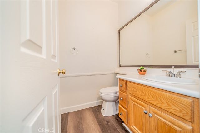 1413 Gold Buckle Ct., Redlands, CA 92374
