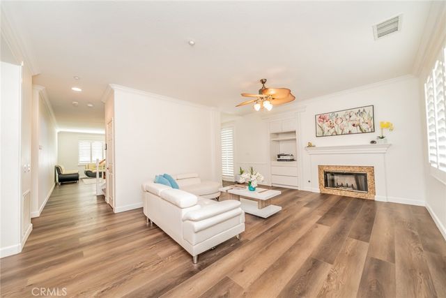 1413 Gold Buckle Ct., Redlands, CA 92374