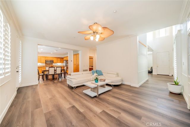 1413 Gold Buckle Ct., Redlands, CA 92374